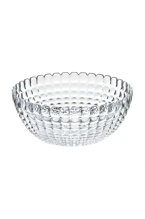 Миска Guzzini Tiffany