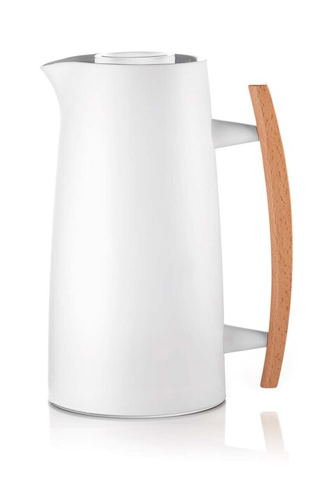 Термос Guzzini 1 l