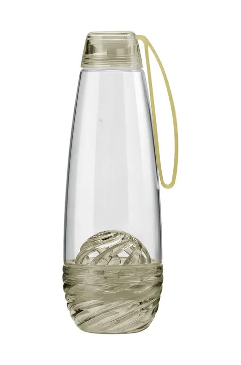 Guzzini bottiglia d'acqua Infuser