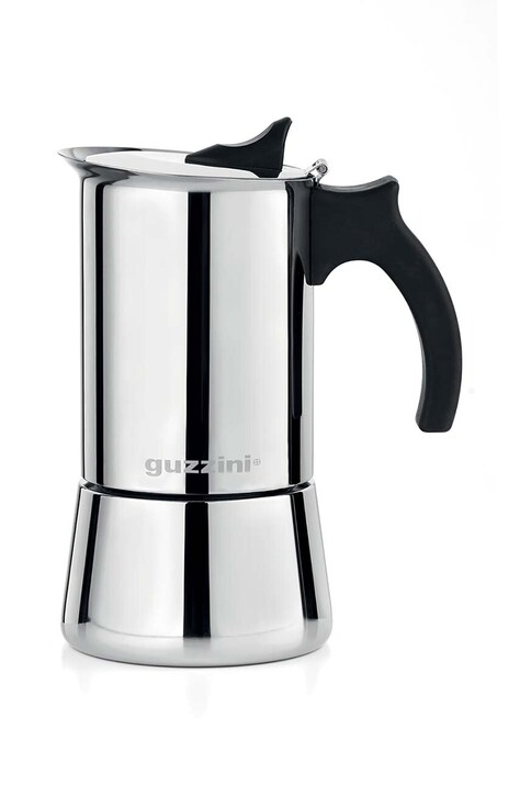 Кавоварка Guzzini Moka