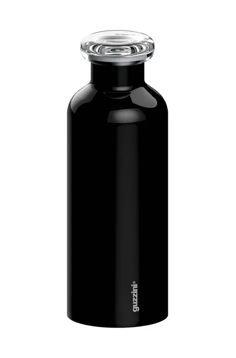 Guzzini butelka termiczna On The Go 500 ml
