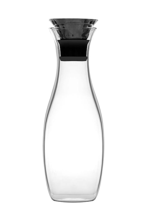 Графин Vialli Design Amo 1,3 l
