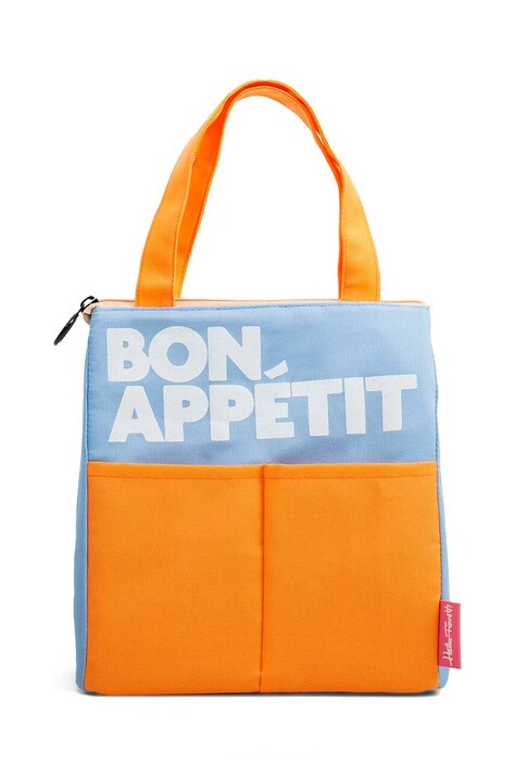 Helio Ferretti torba termiczna