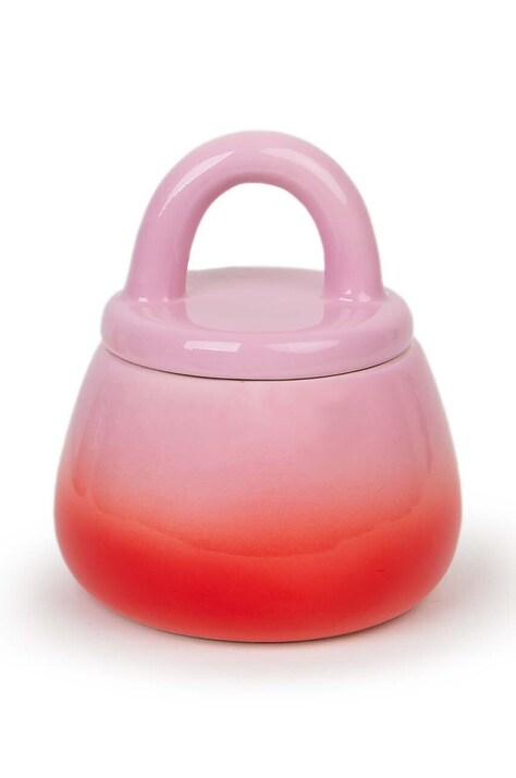 Sladkornica Helio Ferretti