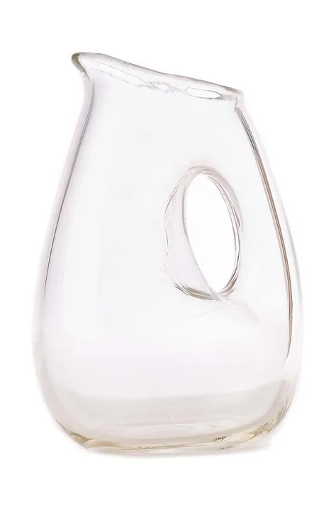 Pols Potten dzbanek Jug with Hole