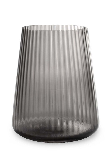 Комплект чаши S|P Collection Ray (4 броя)