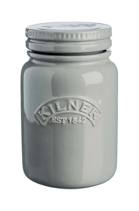 Jar Kilner 0,6 L
