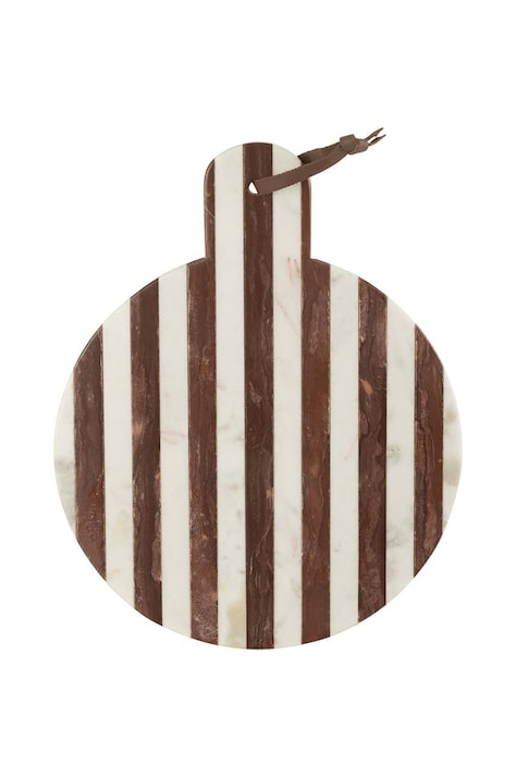 Дошка для нарізання J-Line