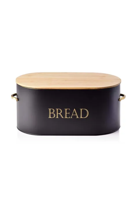 Kutija za kruh Cookini Sandy