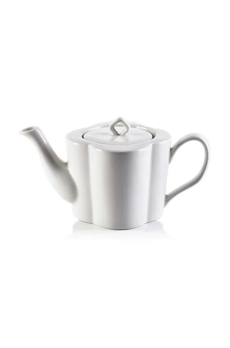 Džbán na čaj Affek Design Basic