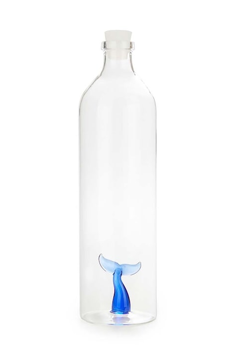 Balvi karafka 1,2 L