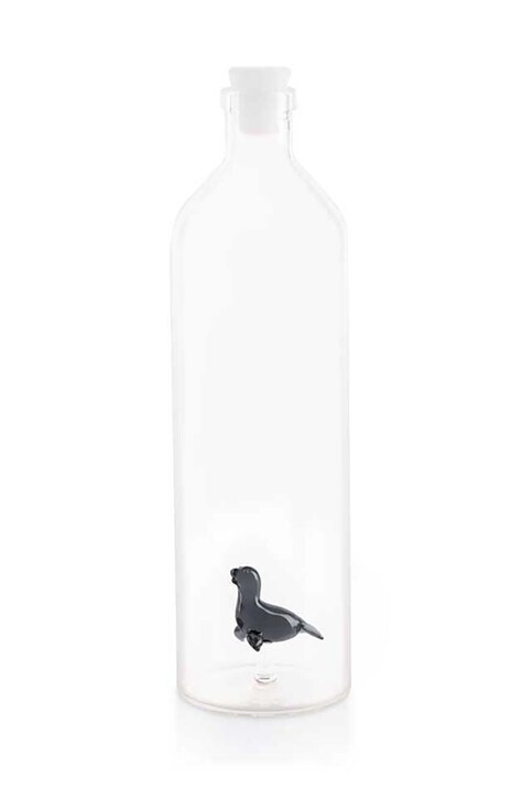 Графин Balvi 1,2 L