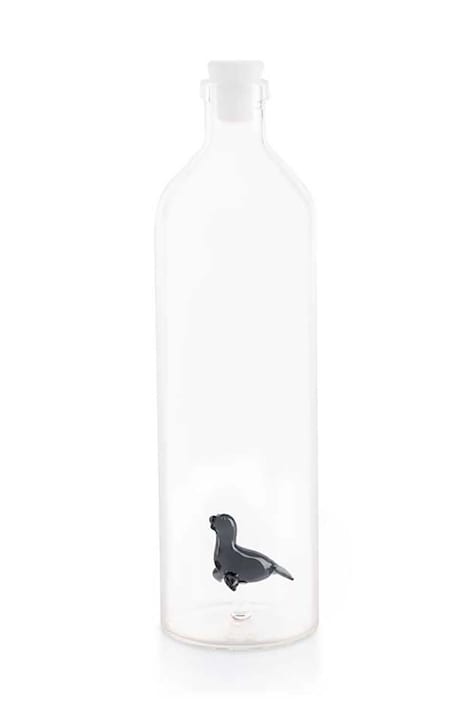 Balvi caraffa per il vino 1,2 L