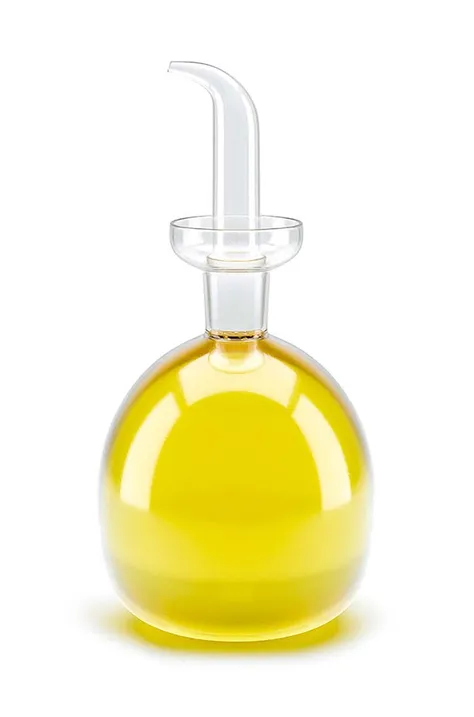 Boca za maslinovo ulje Balvi 500 ml