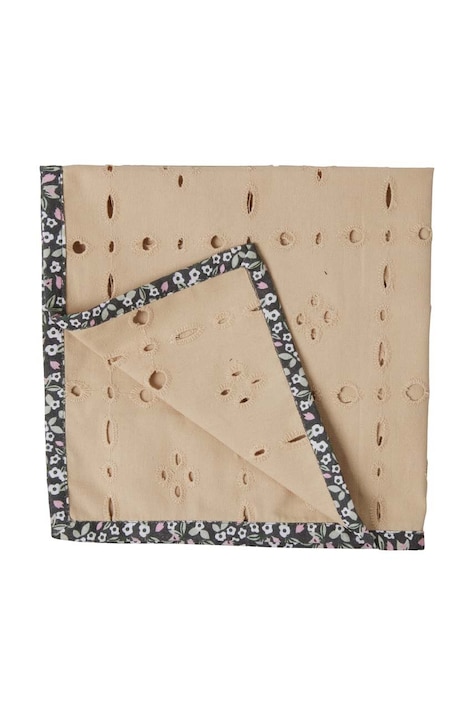 Rice zestaw serwetek 2-pack