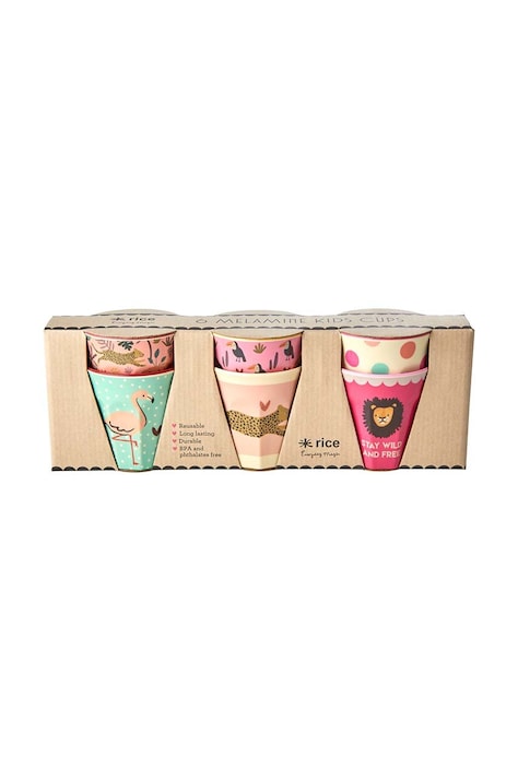 Rice 160 ml