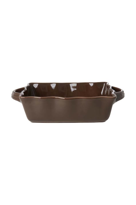 Жаропрочное блюдо Rice