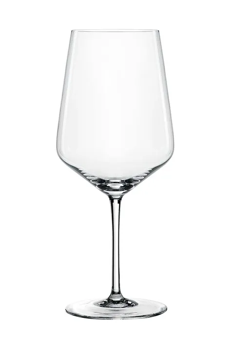 Set čaša za vino Spiegelau 4-pack