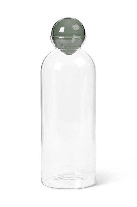 Καράφα ferm LIVING Still Carafe