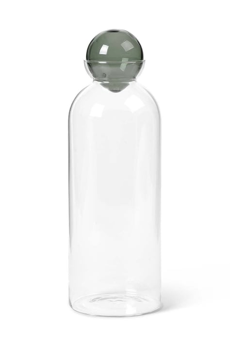 ferm LIVING carafa Still Carafe