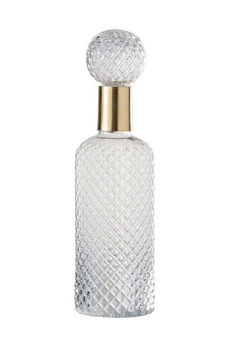 J-Line karafka Deco Relief