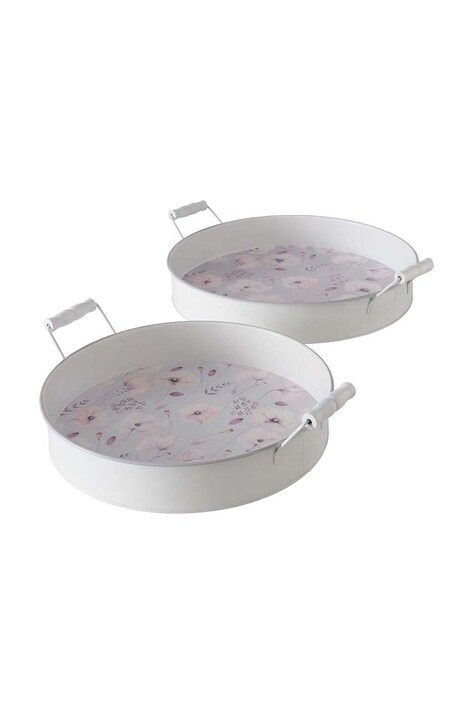 Boltze tava Sarah 2-pack