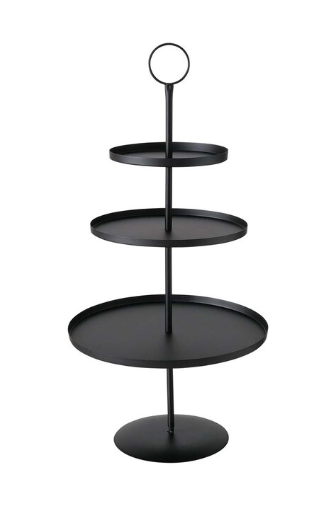 Этажерка Boltze Samona