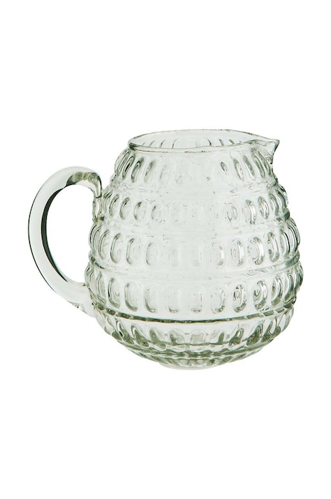 Графин Madam Stoltz