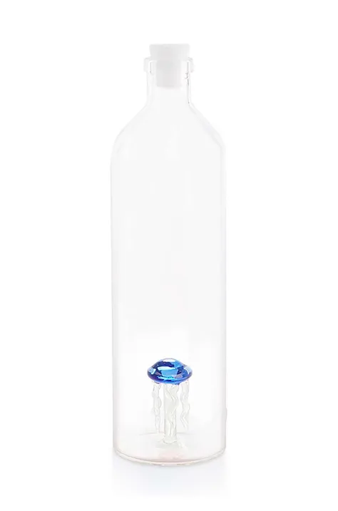 Steklenica za vodo Balvi Atlantis