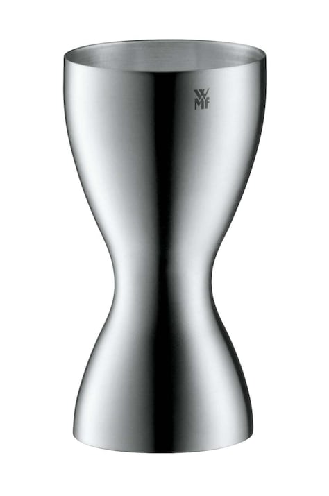 Мірка барна WMF Loft Bar