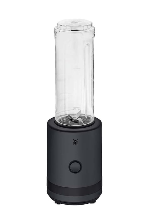 Stolní mixér WMF Electro KitchenMinis