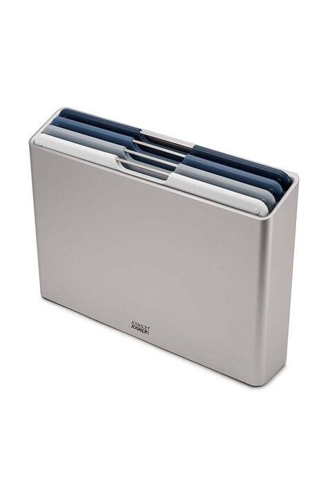 Joseph Joseph zestaw desek do krojenia w organizerze Folio™