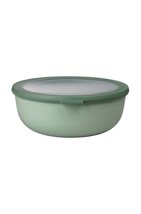 Πολυλειτουργικό μπολ Mepal Cirqula 2,25 L