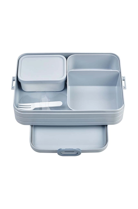 Mepal lunchbox Take A Break Bento 1,5 L