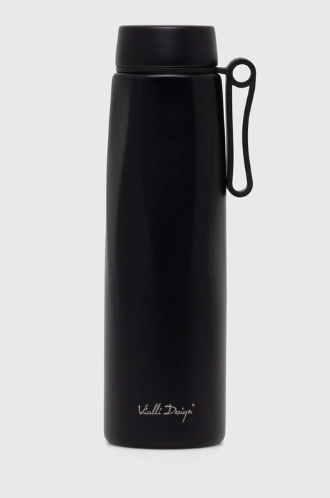 Vialli Design kubek termiczny Fuori 0,4 L