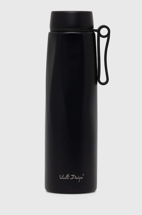 Vialli Design tazza termica Fuori 0,4 L