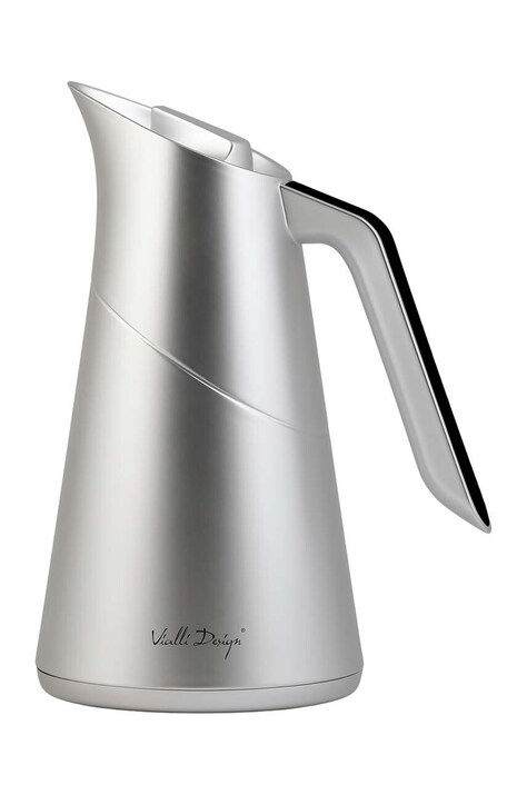 Термос Vialli Design Soho 1 L
