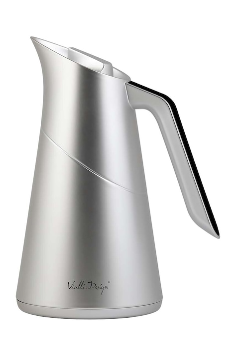 Vialli Design borraccia Soho 1 L