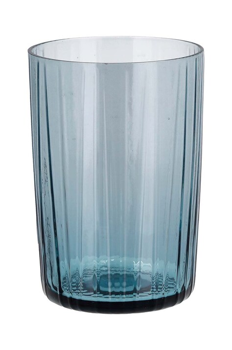 Набор стаканов Bitz Kusintha 280 ml 4 шт