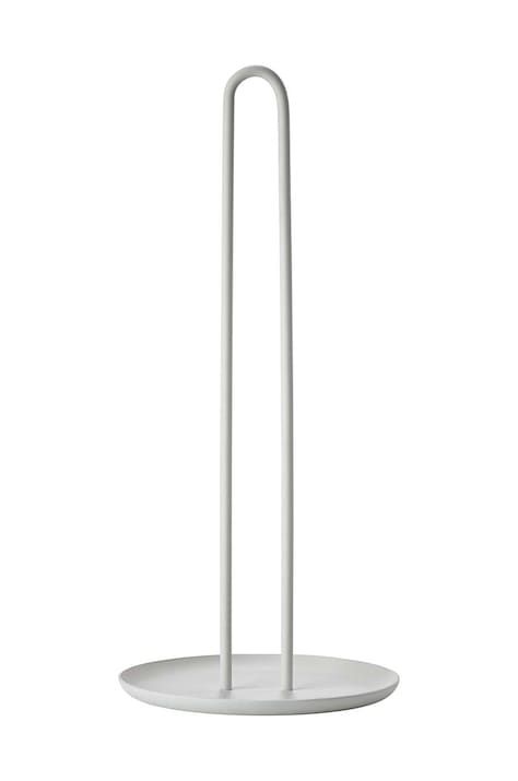 Zone Denmark stojak na ręcznik papierowy Singles