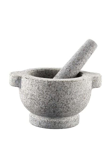 Ступка з товкачем Dorre Birkedal