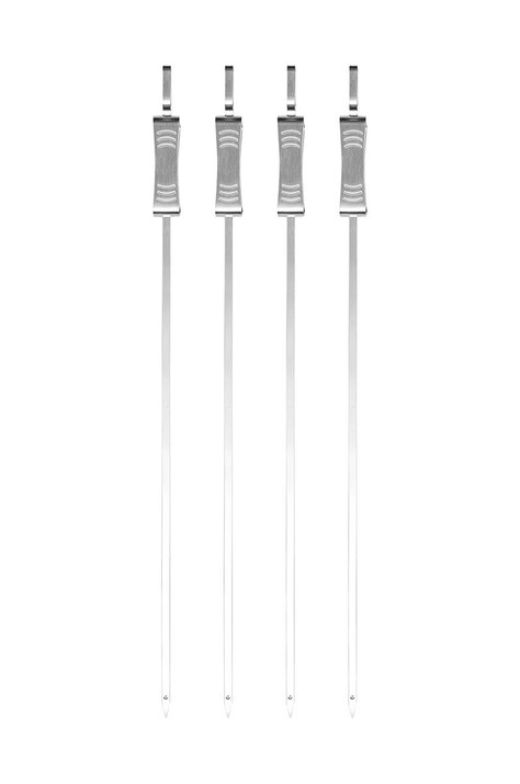 Шампури для гриля Dorre BBQ 4-pack