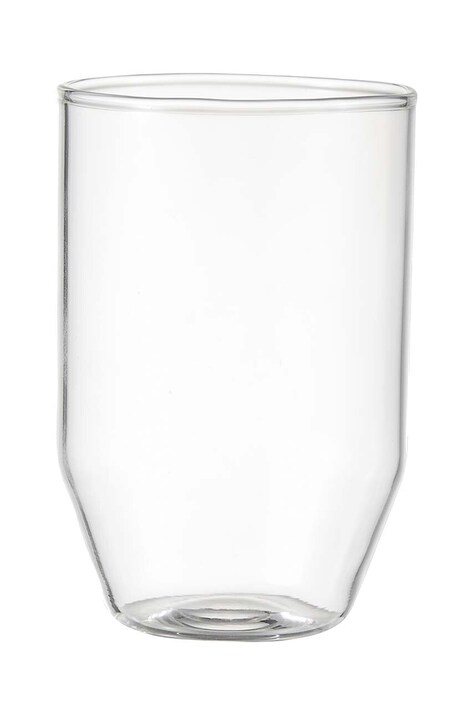 Набір склянок Dorre Sunnanö 220 ml 4-pack — фото 3