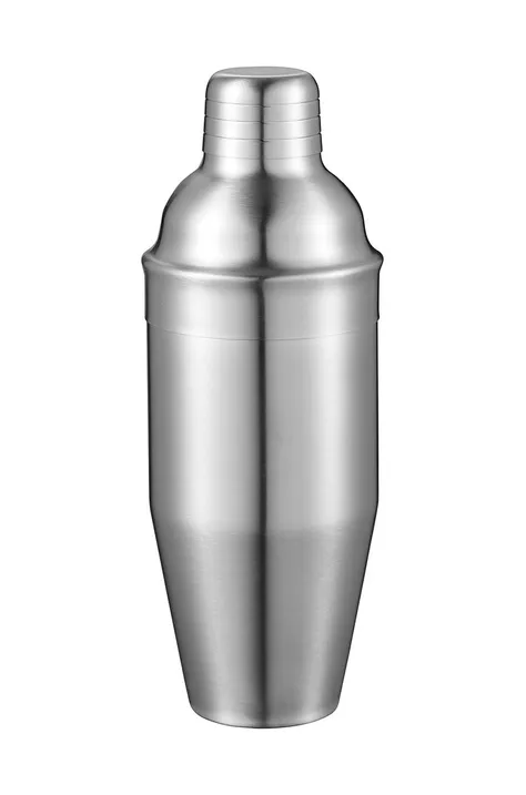 Αναδευτήρας ποτών Dorre Shyla 0,7 L