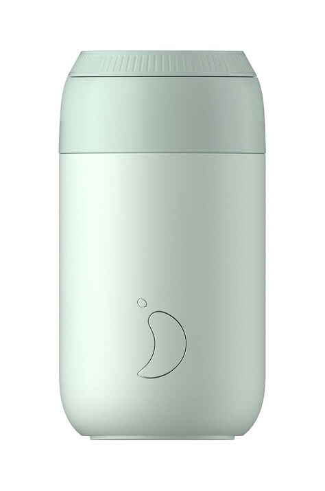 Chillys tazza per caffe Series 2, 340ml