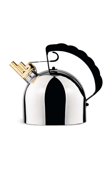 Чайник Alessi 9091, 2 L