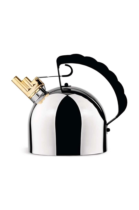 Чайник Alessi 9091, 2 L