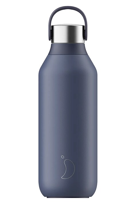 Термобутилка Chillys Series 2, 500 ml