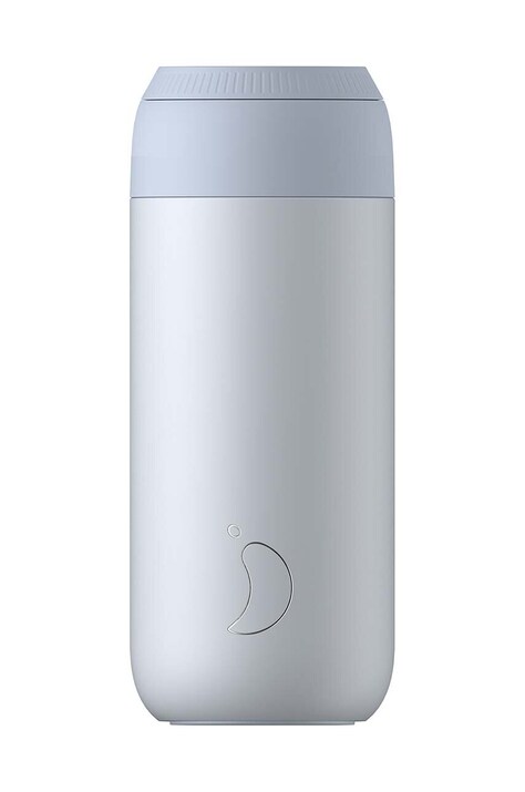 Κούπα καφέ Chillys Series 2, 500 ml