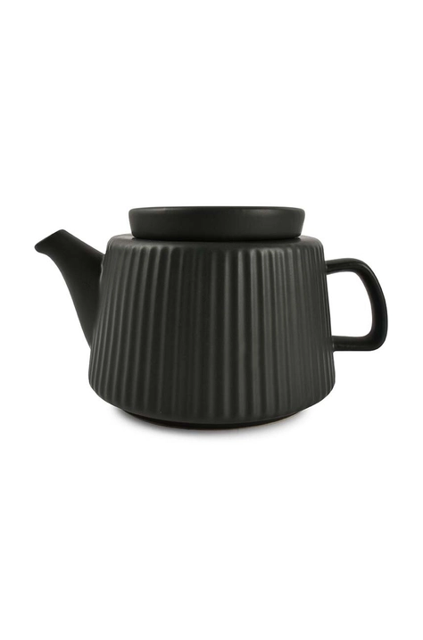 Чайник Salt&Pepper Hi!Tea 1 L